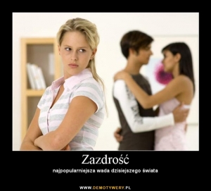 /pliki/zdjecia/wad 2.jpg